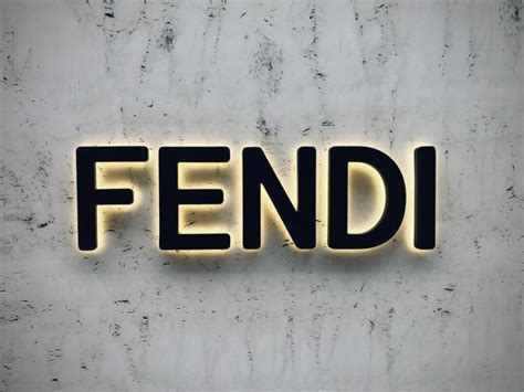 fendi website italy|fendi made in italy.